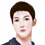 我是hoon勋的头像