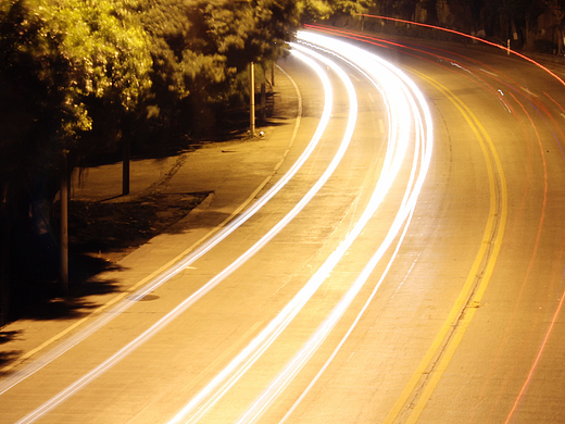 尖荷學(xué)院 | 如何實(shí)現(xiàn)設(shè)計(jì)生涯的彎道超車？（個(gè)人主頁-ZNTE3NDUy） - 平面 - 站酷設(shè)計(jì)師尖荷學(xué)院原創(chuàng)素材 - 站酷ZCOOL