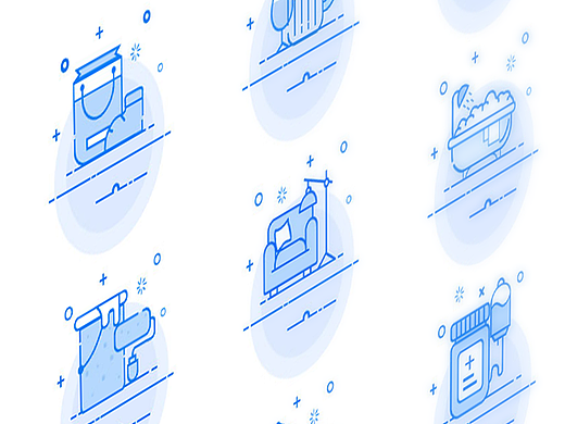 BME（个人主页-ZMjI0NTQ0ODA=） - 图标 - 站酷设计师danz96原创素材 - 站酷ZCOOL