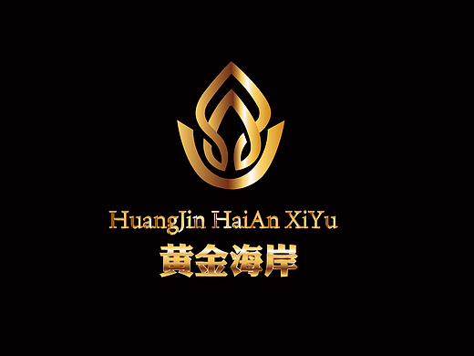 logo設計（個人主頁-ZMjM1MDQ4NzI=） - 品牌 - 站酷設計師意愿原創(chuàng)素材 - 站酷ZCOOL