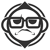 JS楊的头像