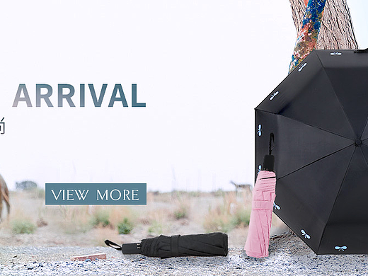 早期Banner（個人主頁-ZMjIyMTM1OTY=） - 運營設(shè)計 - 站酷設(shè)計師物之悟原創(chuàng)素材 - 站酷ZCOOL