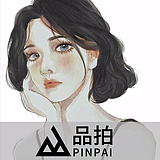 ICEYDU的头像