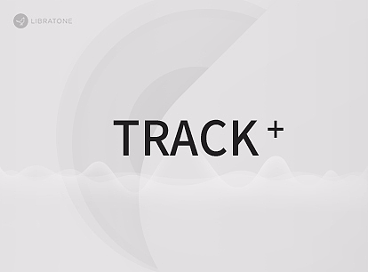 LIBRATONE  TRACK +