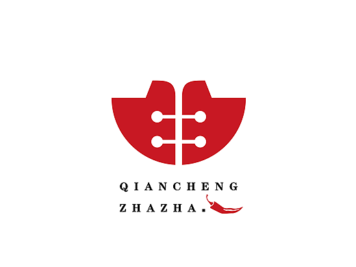 喳喳老火锅