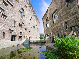 美术馆（建筑）