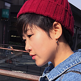 COCO任倩儿的头像