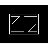ZFZ_ZFZ的头像