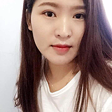 姚阿倩的头像