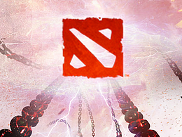 说明