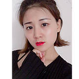 栀子花开19的头像