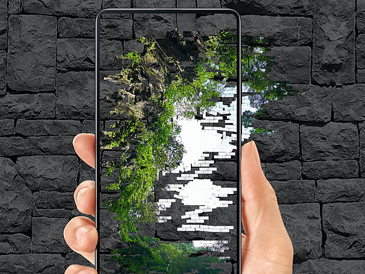 《破常規(guī)，不等待》（個人主頁-ZMjU0MjU5MjA=） - 海報(bào) - 站酷設(shè)計(jì)師菩提座下禪原創(chuàng)素材 - 站酷ZCOOL