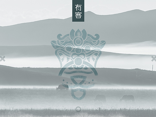 有客APP