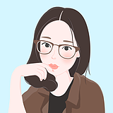 krystal晶的头像