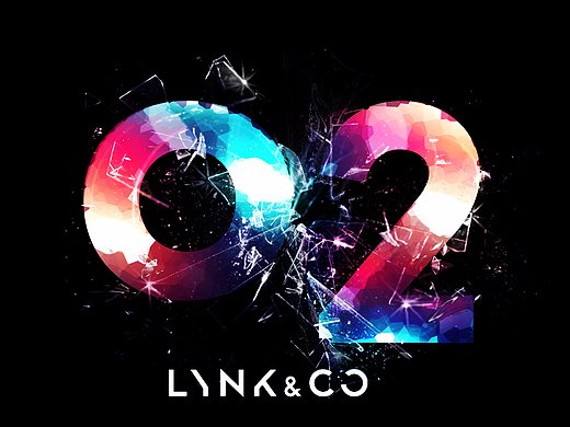 02