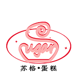 jiachenghan的头像