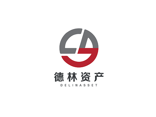 德林资产