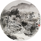 淡然一笑LJ的头像