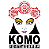 孔墨摄影的头像