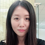 香香desigin的头像