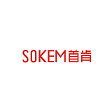 sokem首肯的头像