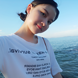 丁大蕾DL的头像
