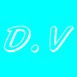 deepv的头像