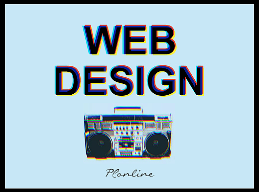 2017近期部分作品