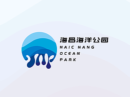 公益logo 