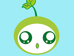 小树苗APP