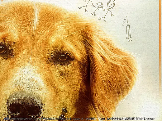 電影海報（個人主頁-ZMjM0ODYwNzY=） - 海報 - 站酷設(shè)計師ullove原創(chuàng)素材 - 站酷ZCOOL