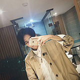 cjh666的头像