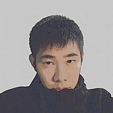 Tryfu的头像