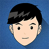 最丑设计师的头像