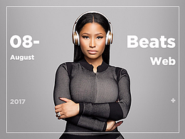 网页设计练习（三）