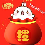 小超啊的头像