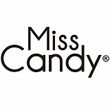 MissCandy_Design的头像