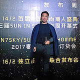 twzhi的头像