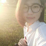 tingting86的头像
