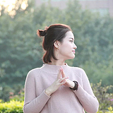陈老板_Claire的头像