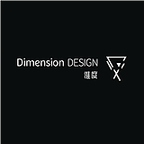 DD维度的头像