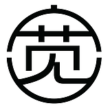 宽视界VR的头像