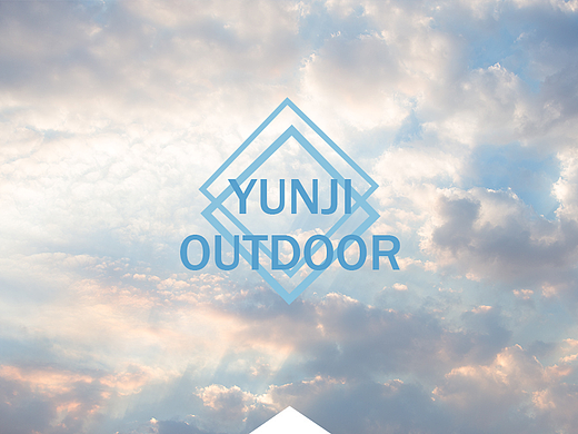 云及户外APP（个人主页-ZMjMwMjY0OTI=） - APP界面 - 站酷设计师bothe马博韬原创素材 - 站酷ZCOOL