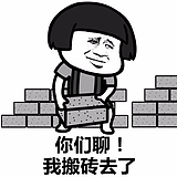 搬砖过日子的头像