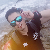 萝莉TAge的头像