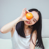 CC小姐呀的头像