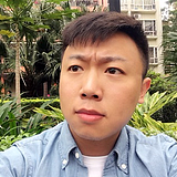 达不溜达的头像