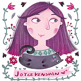 joycekenshin的头像