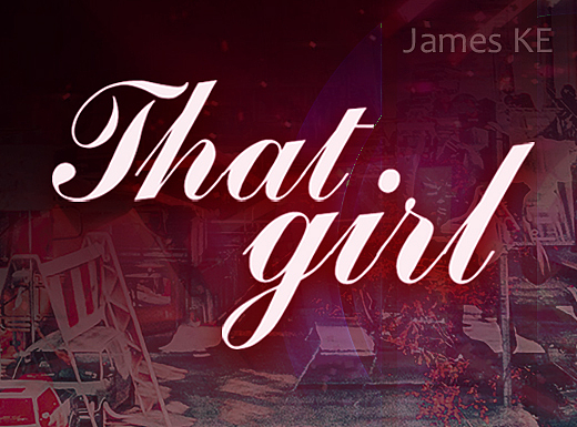 LoL X 电竞女子力