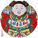 咸鸭蛋MX的头像